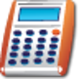 Icon of program: Handy Construction Calcul…
