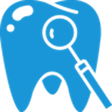 Icono de programa: YAYA