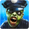 Icon of program: Dead Route: Zombie Apocal…
