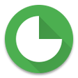 Icon of program: FeedMe (RSS Reader | Podc…