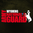 Icono de programa: Wyoming Army National Gua…
