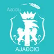 Icon of program: Ajaccio