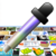 Icono de programa: Picture Picker for Window…