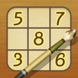Icono de programa: Sudoku Free HD