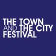 Icon of program: The Town and The City Fes…