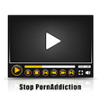 Icon of program: Stop Porn Addiction - sex…