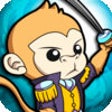 Icon of program: Powder Monkeys