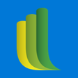 Icono de programa: LivePlan for Windows 10