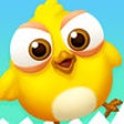 Barn Voyage icon