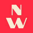 Icono de programa: Notable Women