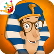 Icono de programa: Archaeologist - Ancient E…