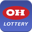 Icon of program: Ohio Lottery Results