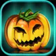 Icon of program: Pumpkin Slider Deluxe