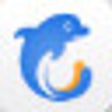 Icon of program: Ctrip