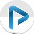 Icono de programa: Free Netflix Movie app | …