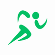 Icon of program: AI ScoreCast