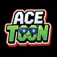 Icono de programa: Acetoon: Manga  Web Comic…