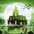 Icon of program: Escape Prison Chapter 1