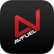 Icon of program: Avfuel BOL