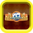 Icon of program: 5-reel Slots Double U Cas…