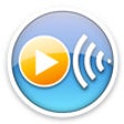 Icon of program: StreamToMe