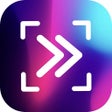 Icono de programa: BreezyIconLibrary