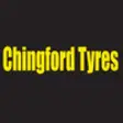Icon of program: Chingford Tyres