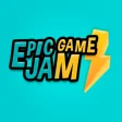 Icon of program: Epic Game Jam