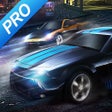 Icon of program: Drift Mania: Street Outla…