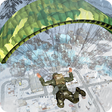 Icono del programa: Winter Strike Free Fire B…
