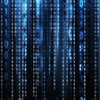 Dark WEB WORLD icon
