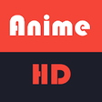 Icono de programa: Anime Hd - Watch Free Kis…