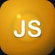 Icon of program: JavaScript Editor  React …