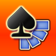 Icono de programa: Spades