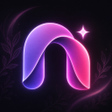 Icon of program: Nudgy - Make Your Own