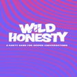 Icono de programa: Wild Honesty: A Party Gam…