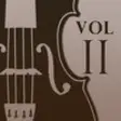 Icon of program: iClassic - Vol.2
