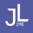 Icon of program: J2ME Loader