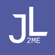 Icono de programa: J2ME Loader