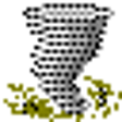 Icon of program: Binary Vortex