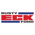 Icon of program: Rusty Eck Ford DealerApp