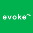 Icon of program: evokeAG. 2020
