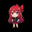 Animim - Türkçe Anime icon
