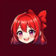Icon of program: Animim - Türkçe Anime