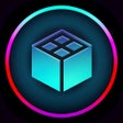 Icon of program: Loopacks - Music Maker, L…