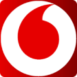 Icon of program: Mon Vodafone