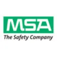 Icon of program: MSA Mainline Catalogue