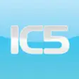 Icon of program: iC5