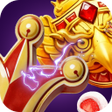 Icon of program: Aces Match Party