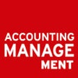 Icon of program: Accounting and Financial …